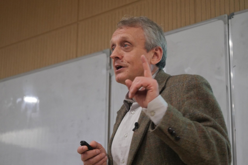 Проклятие из глубины веков: древнерусская загадка застала ученых врасплох