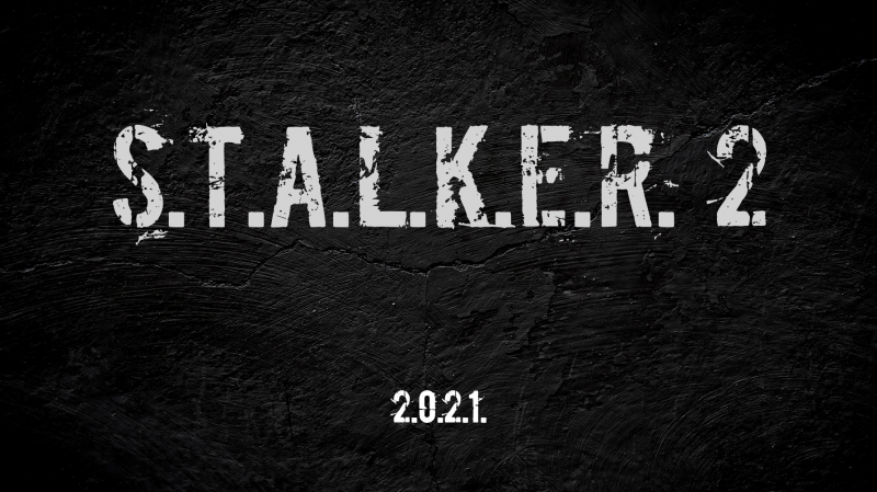 Депутат Госдумы оценил игру S.T.A.L.K.E.R. 2