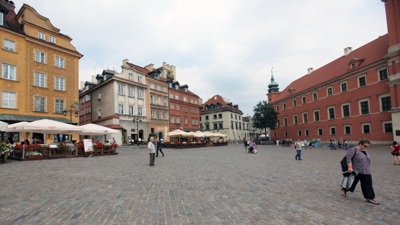 В РПЦ рассказали, почему искусственный интеллект не заменит священников