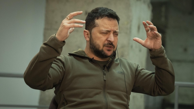 Британские силовики используют китайские беспилотники, пишут СМИ