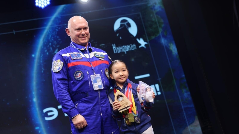 В Якутии откроют центр противодействия кибератакам