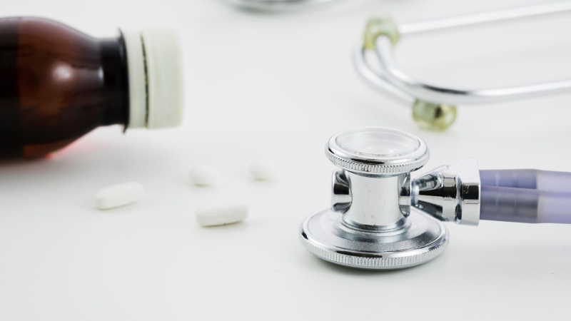 В больницах начали применять "калькулятор смерти"