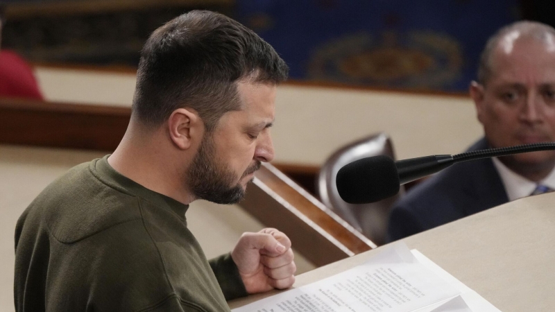 На Украине пожаловались, что в Google Maps раскрыли военные позиции ВСУ