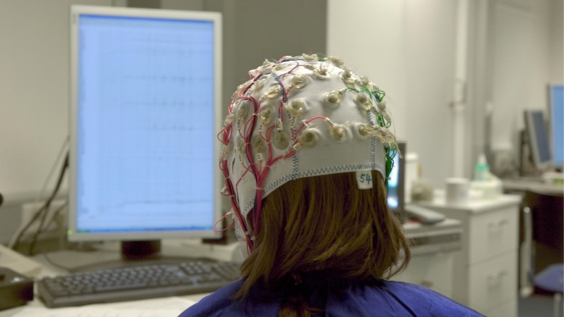 Британские ученые разработали чудо-линзу от самого частого типа эпилепсии