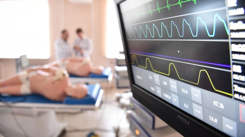 Пермский ученый создал модели для выявления экстремистской идеологии