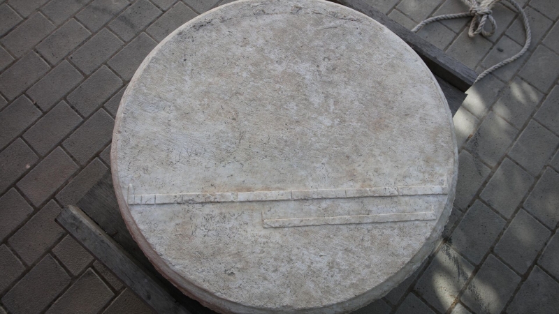 Ученые предложили новый способ измерения времени