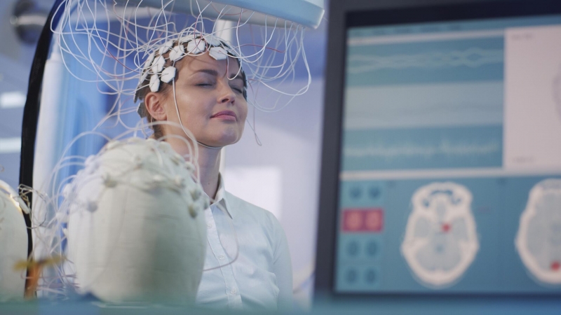 Британские ученые разработали чудо-линзу от самого частого типа эпилепсии