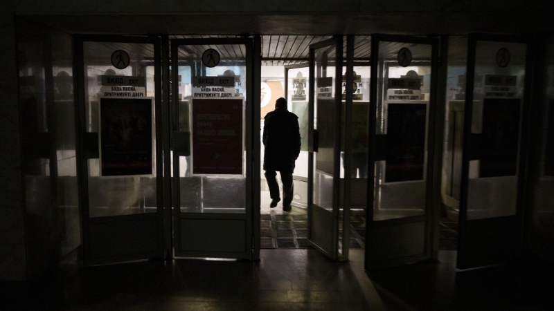 ВС России отрабатывают тактику действий по схемам опорных пунктов ВСУ