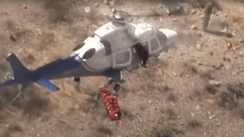 В России разработали сверхстойкие чип-резисторы для космических микросхем