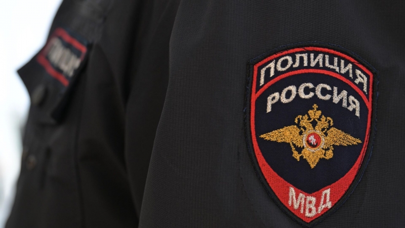 ВТБ выявил новую схему мошенничества на госпорталах