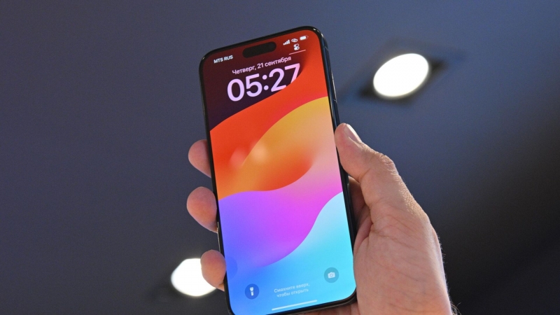 В "2ГИС" появилась возможность делиться маршрутами и временем прибытия