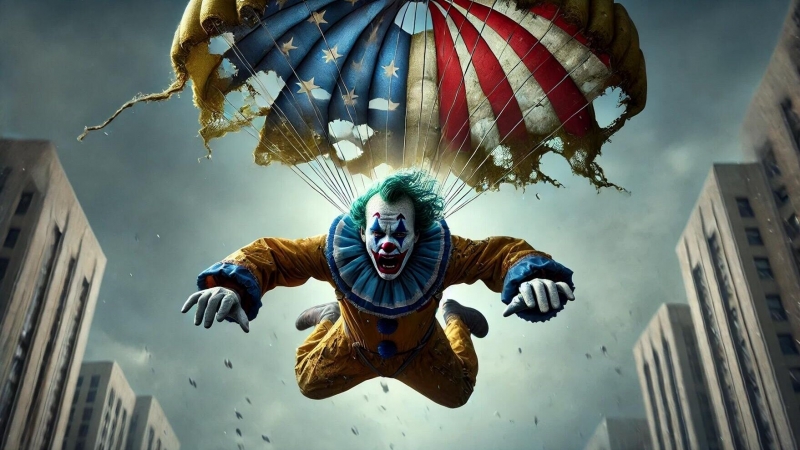 ФСБ сорвала операцию украинской военной разведки по угону вертолета