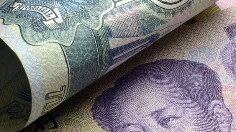 Нигерия готова к сотрудничеству с Россией в сфере цифровых валют