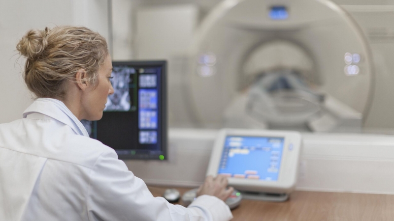 Ученые приблизились к пониманию работы ритмов мозга