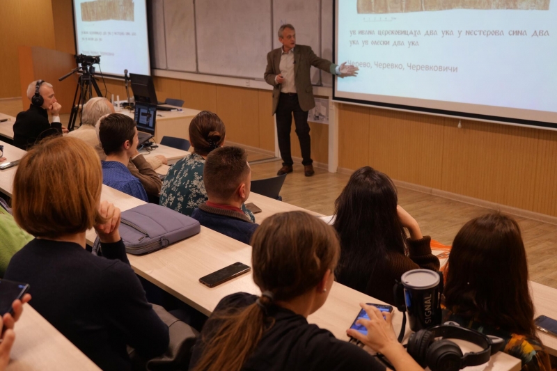 Проклятие из глубины веков: древнерусская загадка застала ученых врасплох