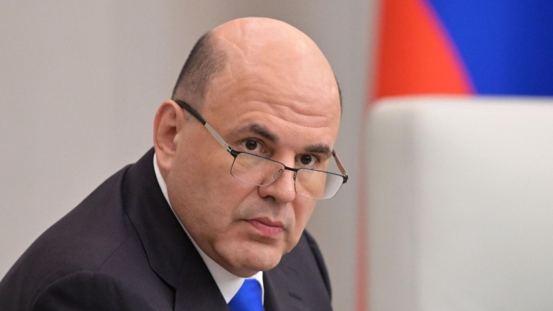 Запуск первой в России ВСМ Москва — Петербург намечен на 2028 год