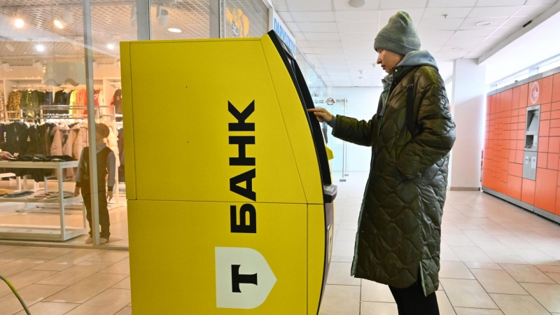 Россиянам стал доступен бесплатный "умный" сервис "Защита от спама"