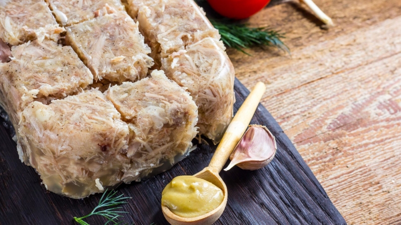 "Попадают в тело": ученые забили тревогу из-за неожиданной угрозы