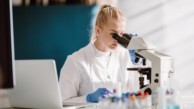 В России учредили премии в области медицинской науки