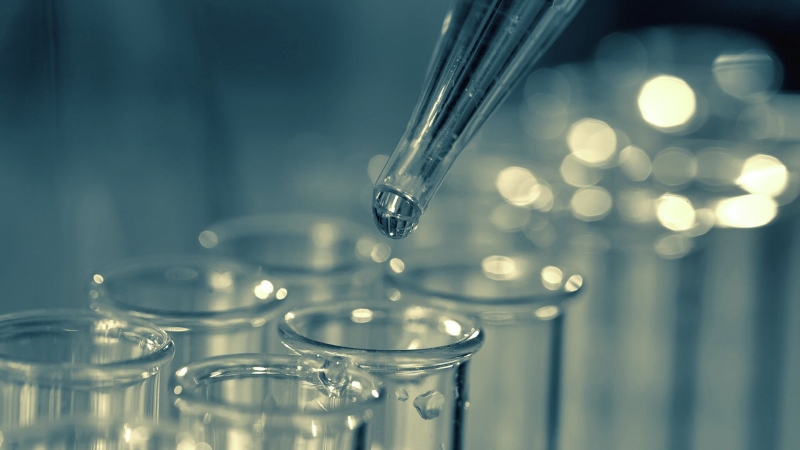 "Росатом" начал производить изотоп, повышающий эффективность лечения рака