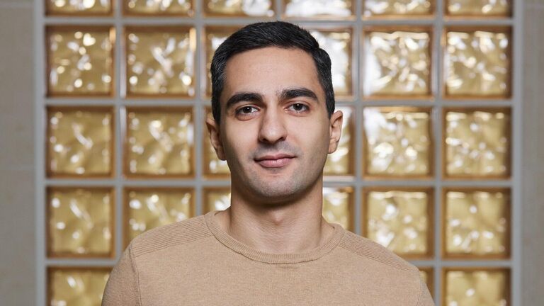 Карманный невролог. Ученые создают систему мониторинга здоровья