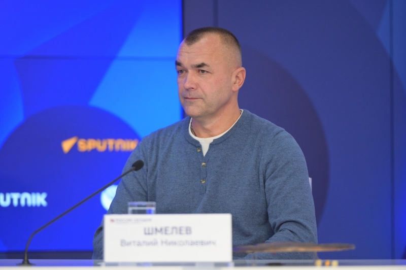 Тайны древнего клада. Археологи "оживили" царицу прошлого