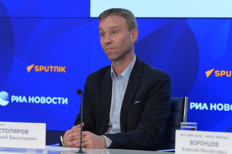 Тайны древнего клада. Археологи "оживили" царицу прошлого