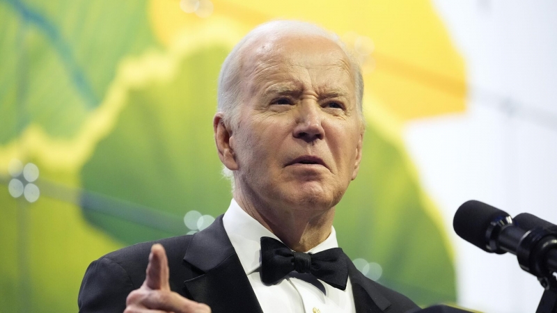 США грозит банкротство, заявил Маск