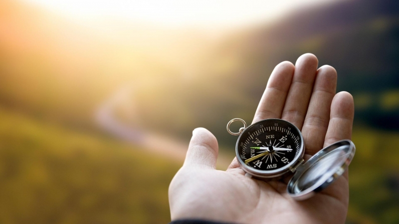 Геофизик оценил возможность прогнозирования магнитного поля Земли