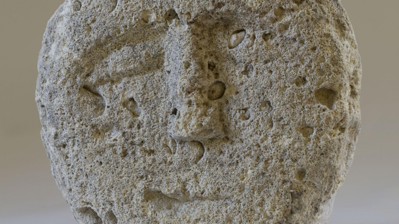 Секрет нацистской кладки. Ученые нашли более 200 исчезнувших экспонатов