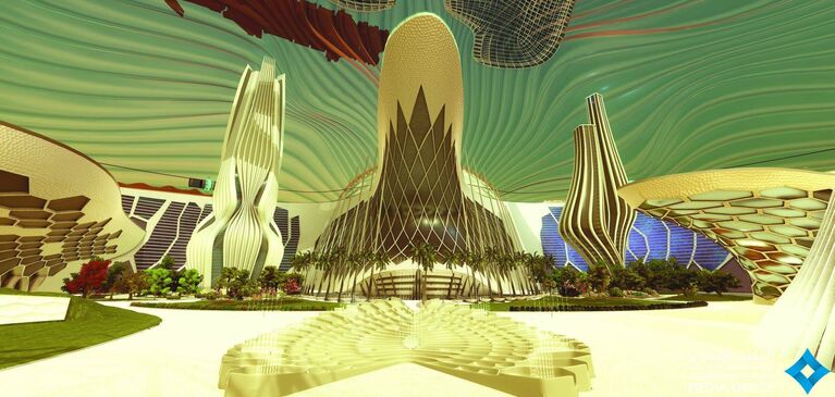 Стало известно, что скоро ждет человечество: глобальный прогноз &mdash; 2025 