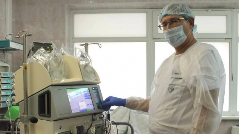 "Невозможно создать вакцину": ученый забил тревогу из-за опасных бактерий