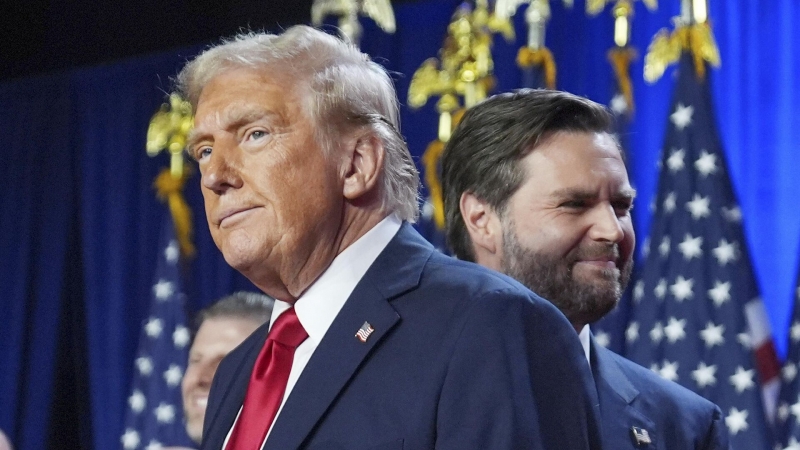 "Испытали на русских". У американской оборонки появился сильный конкурент