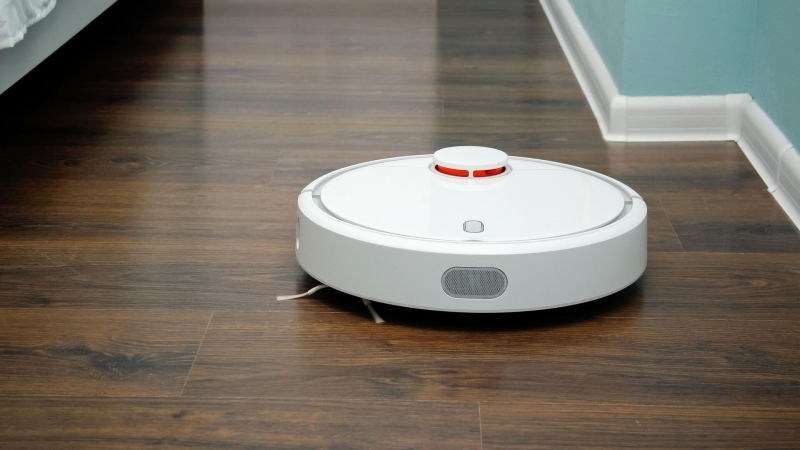 РЖД тестируют робопсов для работы на опасных участках