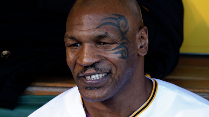 Психологи раскрыли секрет, который делает людей "крутыми" в глазах других