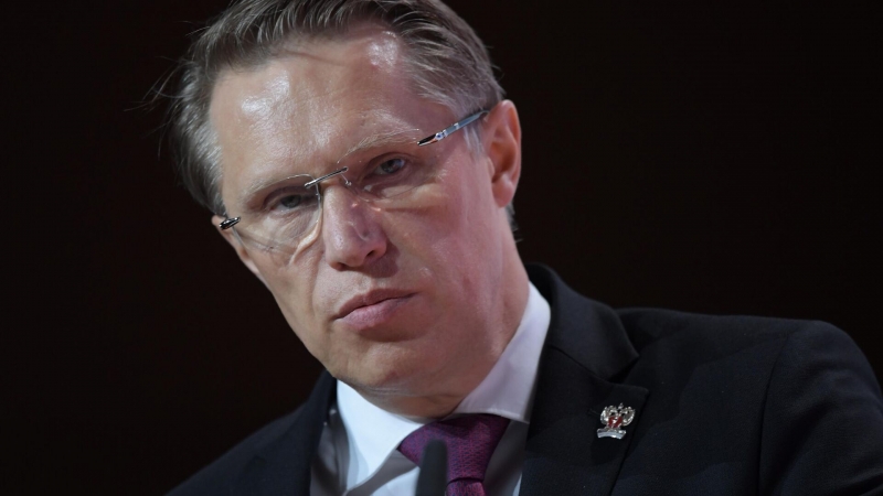 В России учредили премии в области медицинской науки