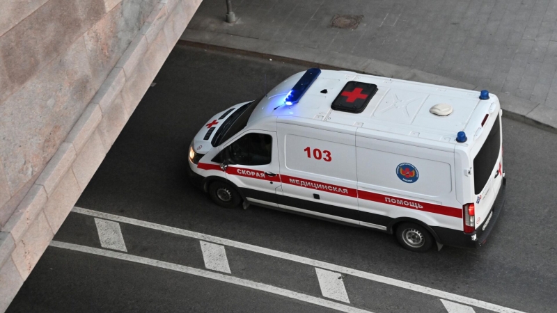 "Невозможно создать вакцину": ученый забил тревогу из-за опасных бактерий