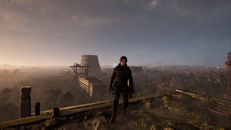 В Госдуме рассказали, как продвигается создание российской игровой консоли