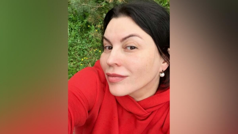 В Сан-Франциско нашли мертвым экс-сотрудника OpenAI