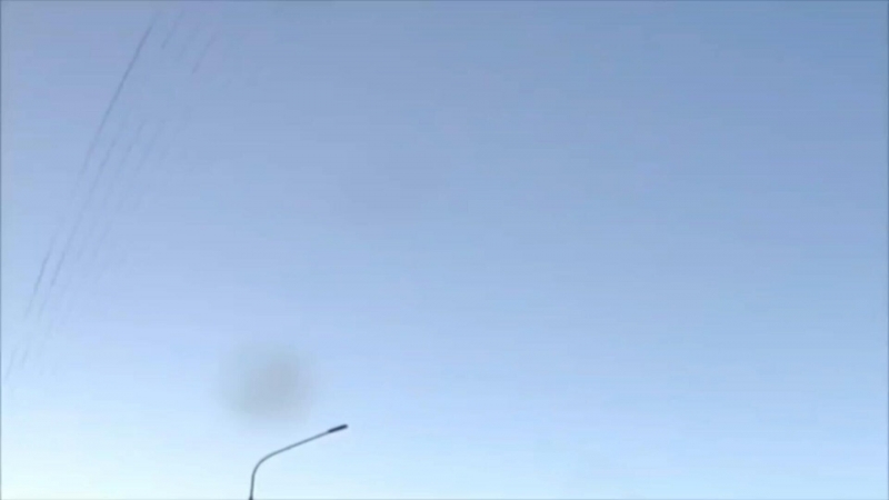 Пик метеорного потока Геминиды не будет виден из-за яркой Луны