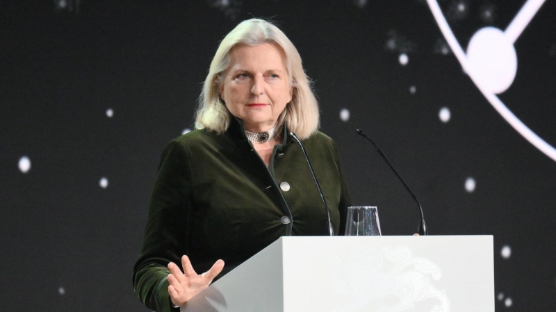 Россия едва не совершила самоубийственную ошибку