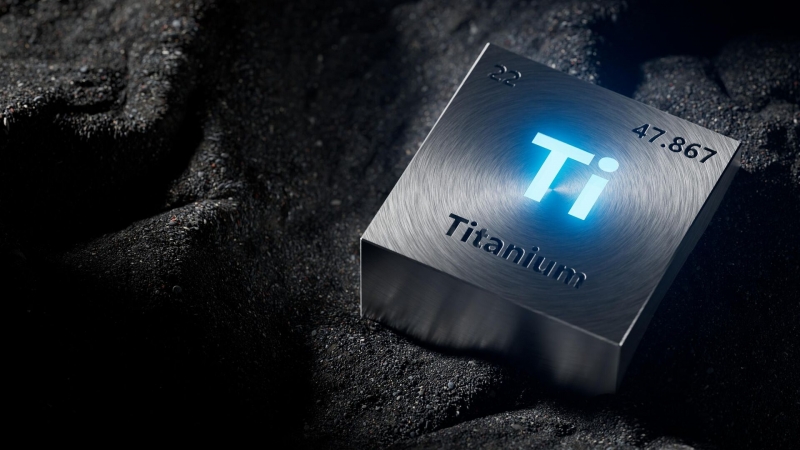 Ну вы загнули. Ученые нашли способ улучшить качество промышленных изделий