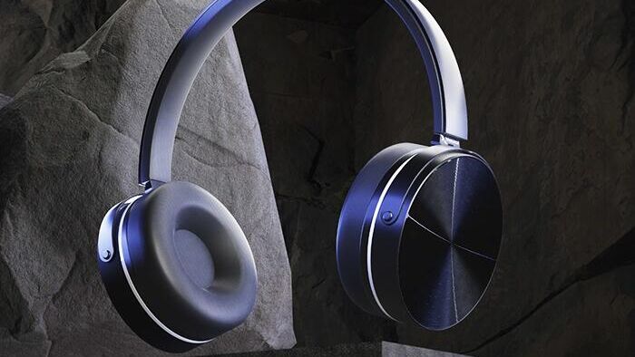 Сто дней на орбите: электроника "Триколор" полетела в космос