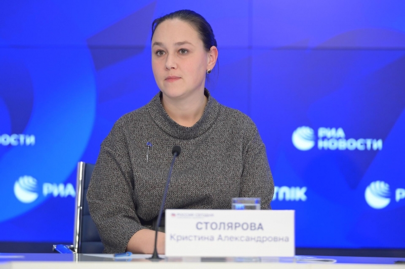 Тайны древнего клада. Археологи "оживили" царицу прошлого