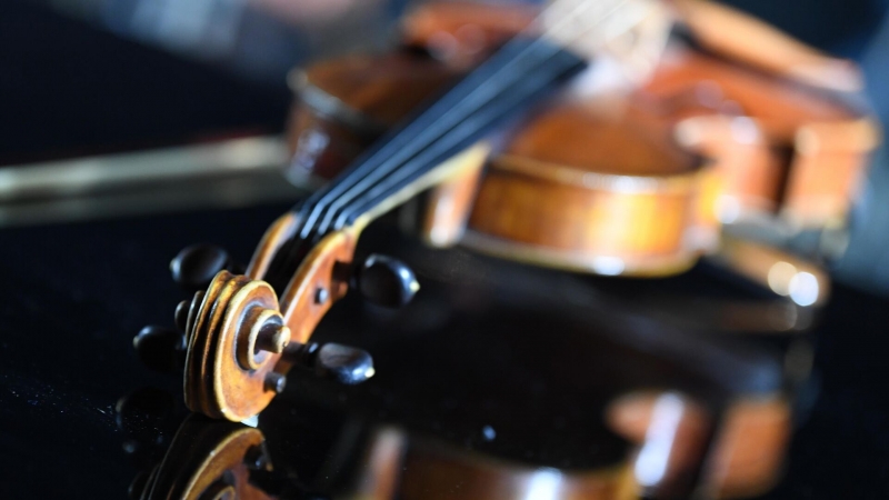 Психологи раскрыли секрет, который делает людей "крутыми" в глазах других