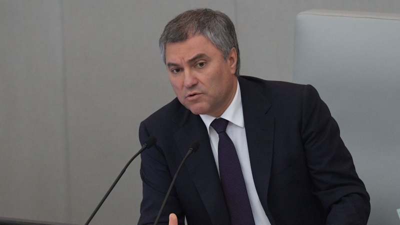 Роскомнадзор разработает критерии оценки информации об идеологии чайлдфри