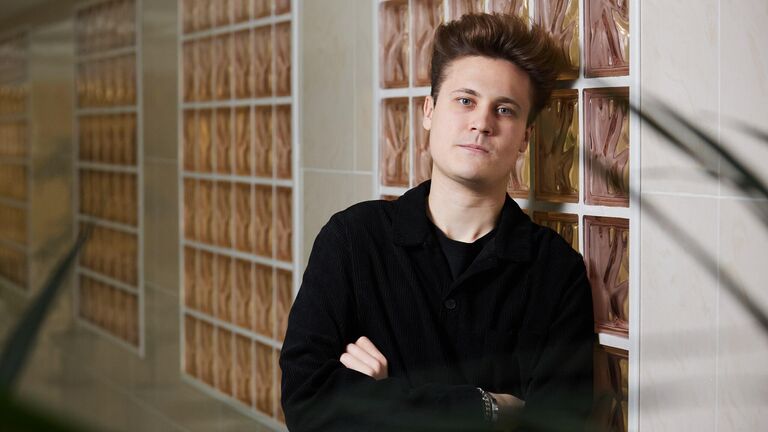 Карманный невролог. Ученые создают систему мониторинга здоровья