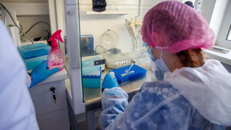 "Наномячики" против радиации. Ученые нашли новую защиту от излучения