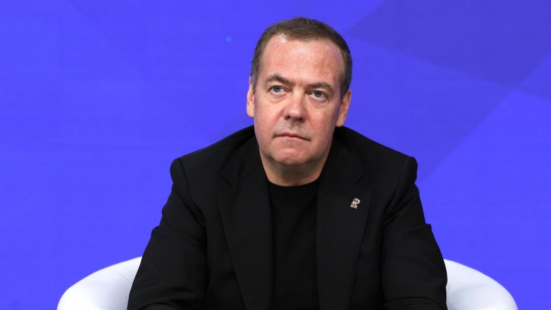 В Турции призвали не превращать ИИ в цифровое оружие