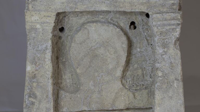 Секрет нацистской кладки. Ученые нашли более 200 исчезнувших экспонатов